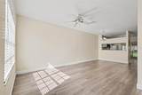 12369 Berkeley Square Drive - Photo 3