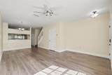12369 Berkeley Square Drive - Photo 4