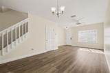 12369 Berkeley Square Drive - Photo 5