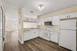 12369 Berkeley Square Drive - Photo 7