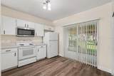 12369 Berkeley Square Drive - Photo 8