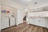 12369 Berkeley Square Drive - Photo 9