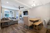 13027 Batten Lane - Photo 10