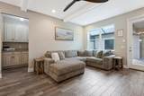 13027 Batten Lane - Photo 13