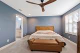 13027 Batten Lane - Photo 14
