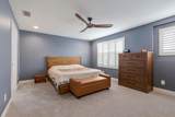 13027 Batten Lane - Photo 15
