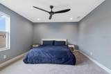 13027 Batten Lane - Photo 22