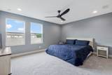 13027 Batten Lane - Photo 23