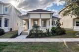 724 Winterside Drive - Photo 2