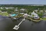 724 Winterside Drive - Photo 5