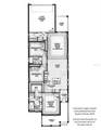 724 Winterside Drive - Photo 6