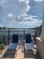 724 Winterside Drive - Photo 60