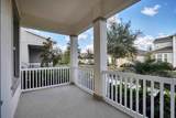 724 Winterside Drive - Photo 7