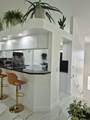 5451 Tropic Drive - Photo 10