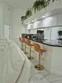 5451 Tropic Drive - Photo 11