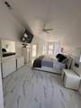 5451 Tropic Drive - Photo 12