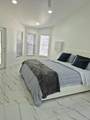 5451 Tropic Drive - Photo 13