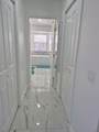 5451 Tropic Drive - Photo 14