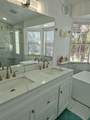 5451 Tropic Drive - Photo 15