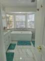 5451 Tropic Drive - Photo 16