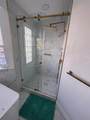 5451 Tropic Drive - Photo 17