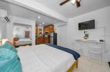 5451 Tropic Drive - Photo 18