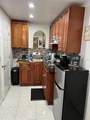 5451 Tropic Drive - Photo 20