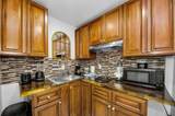 5451 Tropic Drive - Photo 21