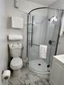 5451 Tropic Drive - Photo 22