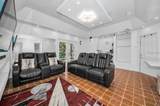 5451 Tropic Drive - Photo 24