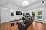 5451 Tropic Drive - Photo 25