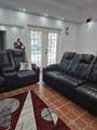 5451 Tropic Drive - Photo 27