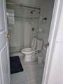 5451 Tropic Drive - Photo 28