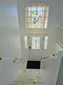 5451 Tropic Drive - Photo 3