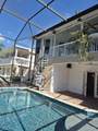5451 Tropic Drive - Photo 32