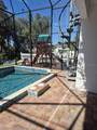 5451 Tropic Drive - Photo 33