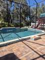 5451 Tropic Drive - Photo 34