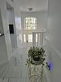 5451 Tropic Drive - Photo 4