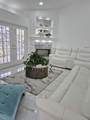 5451 Tropic Drive - Photo 5
