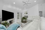 5451 Tropic Drive - Photo 6