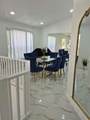 5451 Tropic Drive - Photo 7
