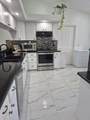 5451 Tropic Drive - Photo 8