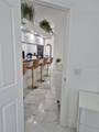 5451 Tropic Drive - Photo 9