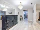 331 Bay Street - Photo 10