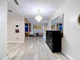 331 Bay Street - Photo 11