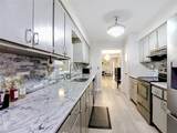 331 Bay Street - Photo 12