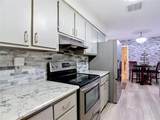 331 Bay Street - Photo 13