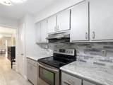 331 Bay Street - Photo 14
