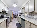 331 Bay Street - Photo 15