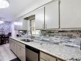 331 Bay Street - Photo 16
